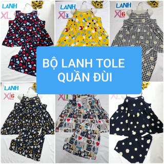 Váy dạ bầu (váy mặc Đông)SIZE TRÊN 50 KÝ