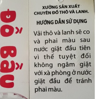 Váy dạ bầu (váy mặc Đông)