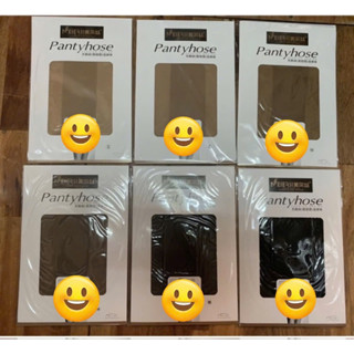vớ da quần pantyhose loại 1