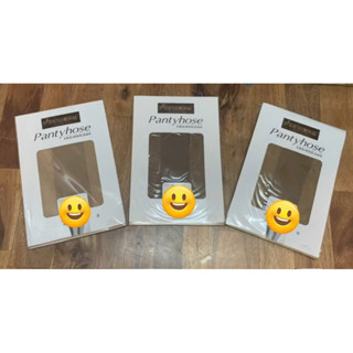 combo 6 đôi vớ da quần pantyhose loại 1