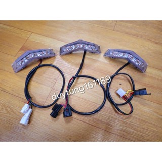 Đèn cảng LC 11 chế độ winner v1/winner X/Exciter 150/155