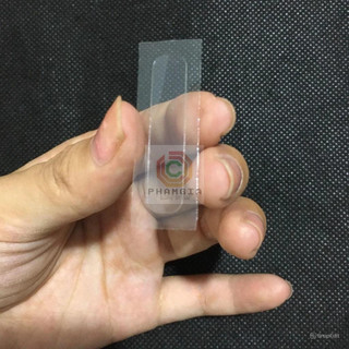 (mua 1 tặng 1) Cường lực camera samsung a9 2018