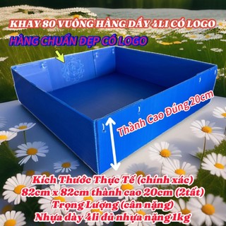 LỒNG THÚ CƯNG,LÒNG KỄM .LÒNG GÀ RÁP SẲN,LỒNG NUÔI, LỒNG, CHUỒNG 60v va 80v ,80x1m,80x1m2