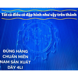 LỒNG THÚ CƯNG,LÒNG KỄM .LÒNG GÀ RÁP SẲN,LỒNG NUÔI, LỒNG, CHUỒNG 60v va 80v ,80x1m,80x1m2