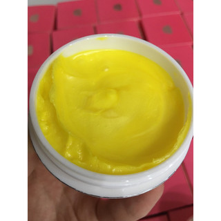 Kem vỗ bong nám Dr Face 24h( 1 cặp)24h Whitening Cream Drface