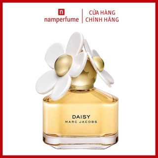  Nước Hoa Nữ Marc Jacobs Daisy 