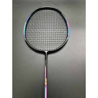Vợt cầu lông Li Ning, vợt cầu lông rẻ phù hợp cho người mới chơi