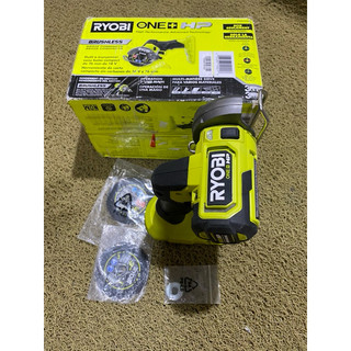 máy cắt ryobi 18v