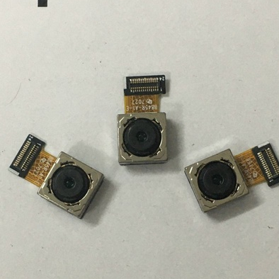 Camera sau Vivo Y66 - Linh kiện