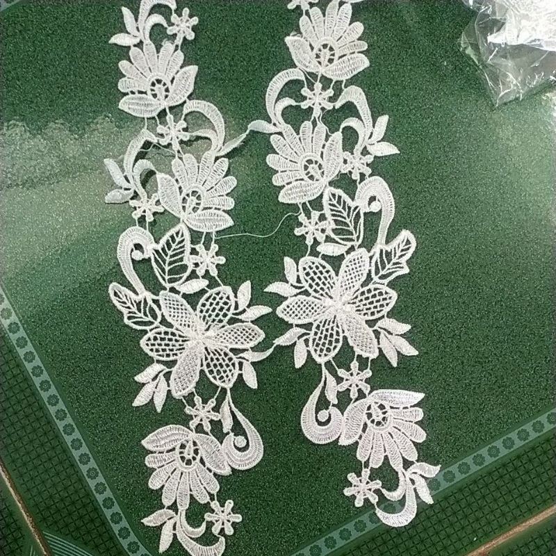 hoa ren  trang trí, hoa thiết kế, nhiều mẫu