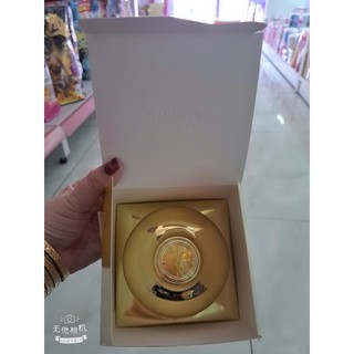 KEM BODY TRẮNG DA RAWOORI
