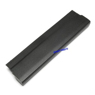 🎁[BH 12 Tháng]🎁 Pin Laptop Dell Latitude E6220 E6320 E6330 E6430s E6230