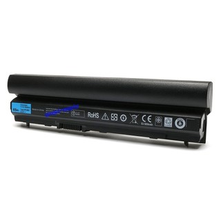 🎁[BH 12 Tháng]🎁 Pin Laptop Dell Latitude E6220 E6320 E6330 E6430s E6230