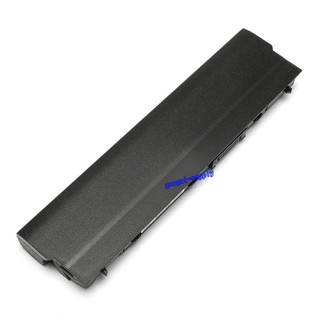 🎁[BH 12 Tháng]🎁 Pin Laptop Dell Latitude E6220 E6320 E6330 E6430s E6230