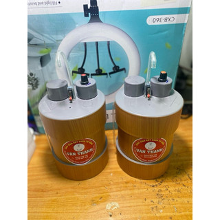 Bình rót rượu tự động