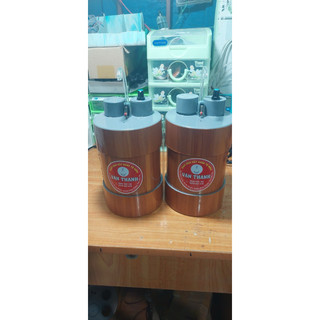Bình rót rượu tự động