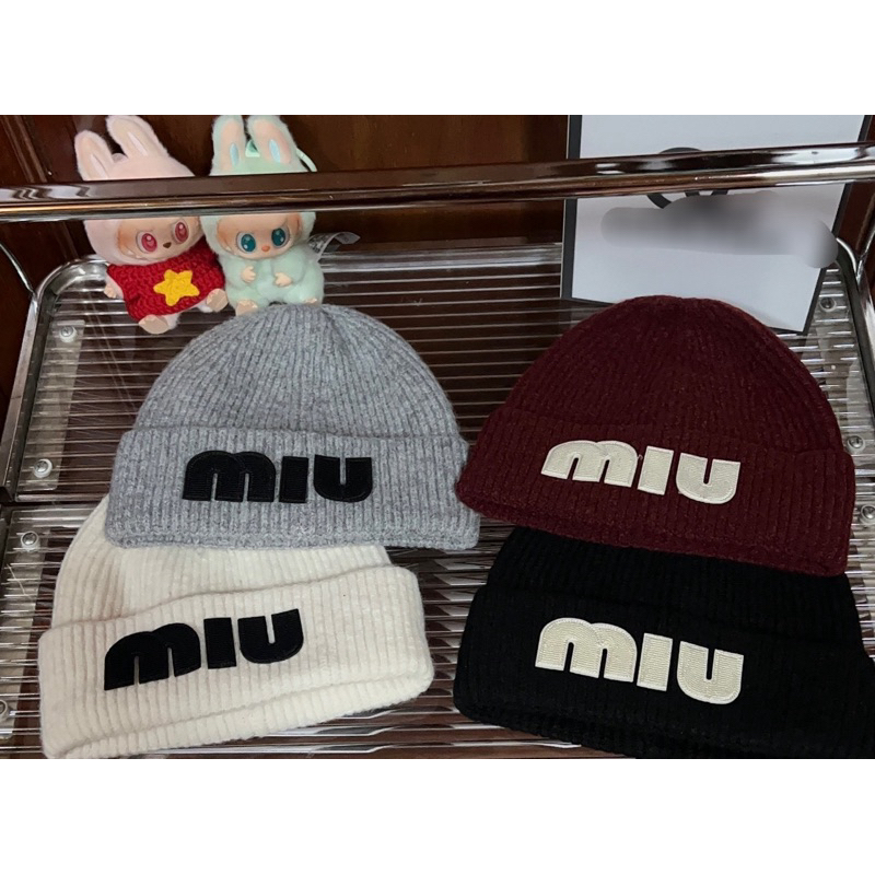 Mũ len các mã neww, hàng quảng châu, full màu