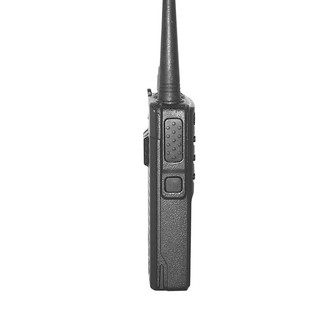 Bộ 8 Bộ đàm Motorola CP6688(2 Chế độ sạc, Nhỏ gọn, Loa to, Độ bền cao)