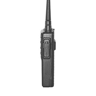 Bộ 8 Bộ đàm Motorola CP6688(2 Chế độ sạc, Nhỏ gọn, Loa to, Độ bền cao)
