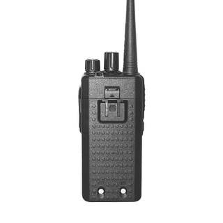Bộ 10 Bộ đàm Motorola CP6688(2 Chế độ sạc, Nhỏ gọn, Loa to, Độ bền cao) CP-6688