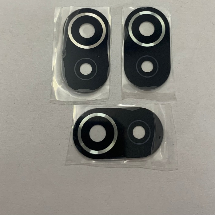Kính camera sau Xiaomi Mi11 Lite