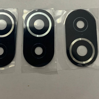 Kính camera sau Xiaomi Mi11 Lite