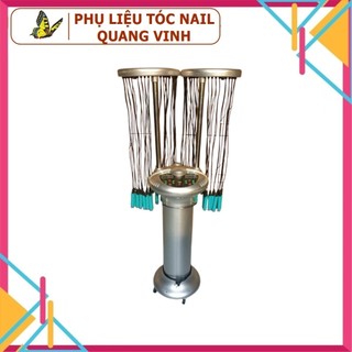 Máy uốn nóng setting 64 dây KD6320B