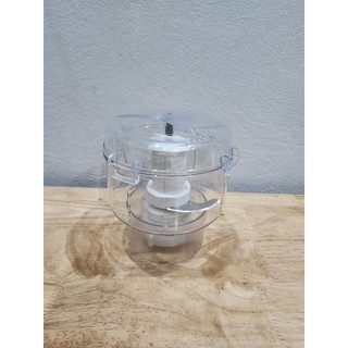 Bộ cối xay thịt máy xay đa năng