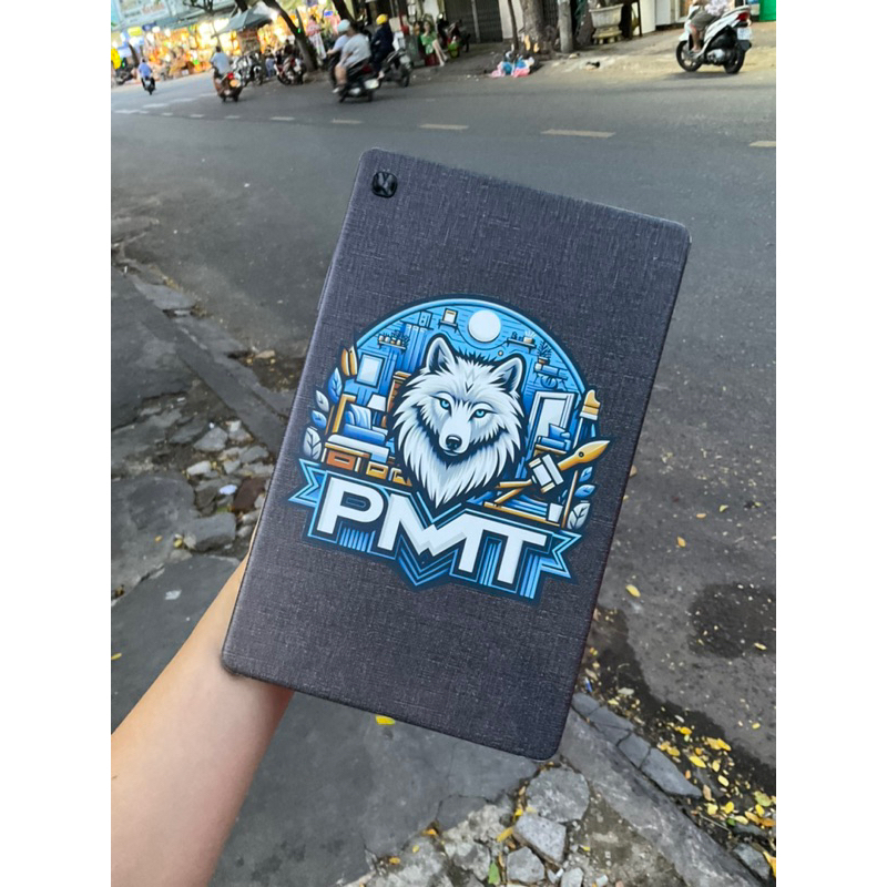 Miếng dán skin iPad mini 6, iPad Pro M1 2020, iPad air m1, … tab s6 lite, tab s7, tab s9,… và mọi dò