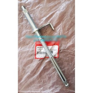Trục sang số xe Dream, Wave 100 Honda
