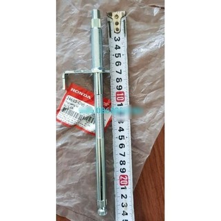 Trục sang số xe Dream, Wave 100 Honda