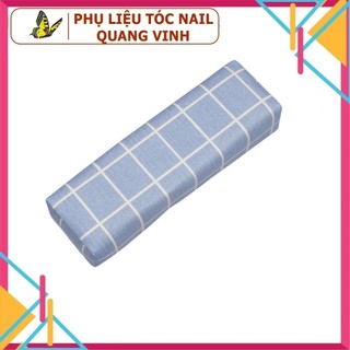 Gối kê tay làm nail