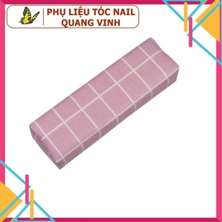 Gối kê tay làm nail