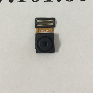 Camera trước Huawei Nova 2i