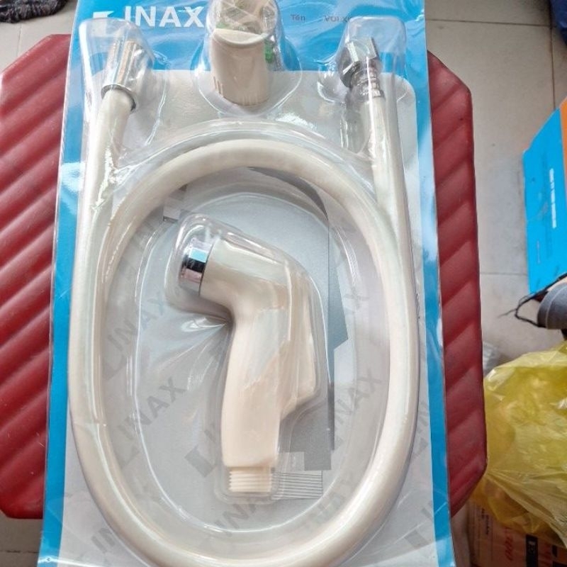 Vòi xịt vệ sinh Linax