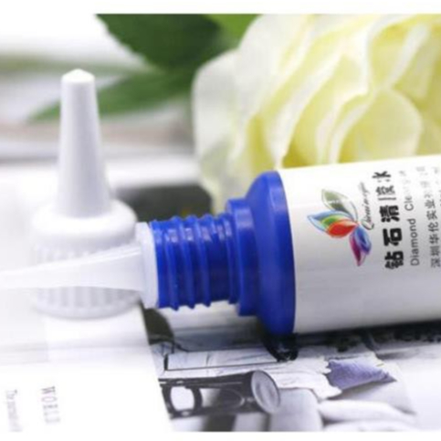 Nước sáng đá xanh, nước lau đá, làm sáng đá