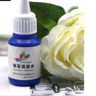 Nước sáng đá xanh, nước lau đá, làm sáng đá