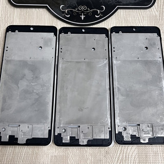 Vỏ máy Samsung A22 4G kèm khung