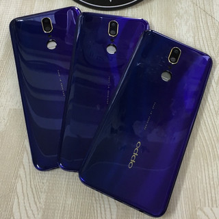 Vỏ xương Oppo F11 - Giá sỉ