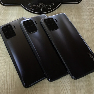 Vỏ bộ Oppo A94 4G, Bộ Vỏ Oppo A94