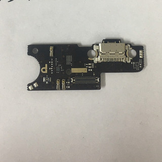 Bo mạch sạc Xiaomi Poco F1