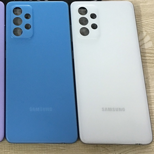 vỏ samsung A32 , bộ vỏ samsung a32
