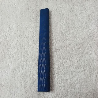 RUỐC NHUNG IBS ( 1 CÁI) ĐỎ VÀ XANH