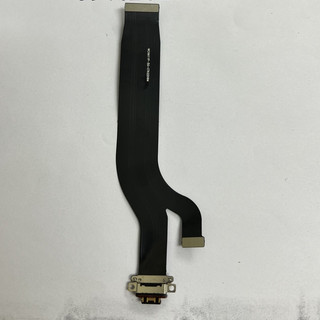 Bo mạch sạc Xiaomi Mi11 Pro