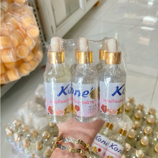 Nước lột kone thái lan
