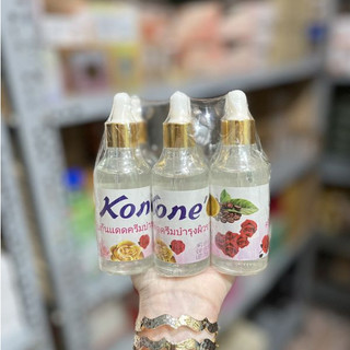 Nước lột kone thái lan