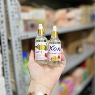 Nước lột kone thái lan