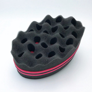 Dụng cụ uốn tóc premlock ( Mút xốp )