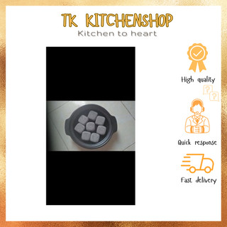 Đá nướng xông hơi COMBO 5kg