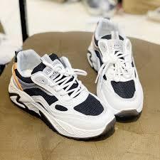 Giày ni.ke SB Dunk Nâu Cafe - SB.Dunk X Otomo Katsuhiro Da Lộn Full size Nam Nữ Bản Cao Cấp Tặng box bill